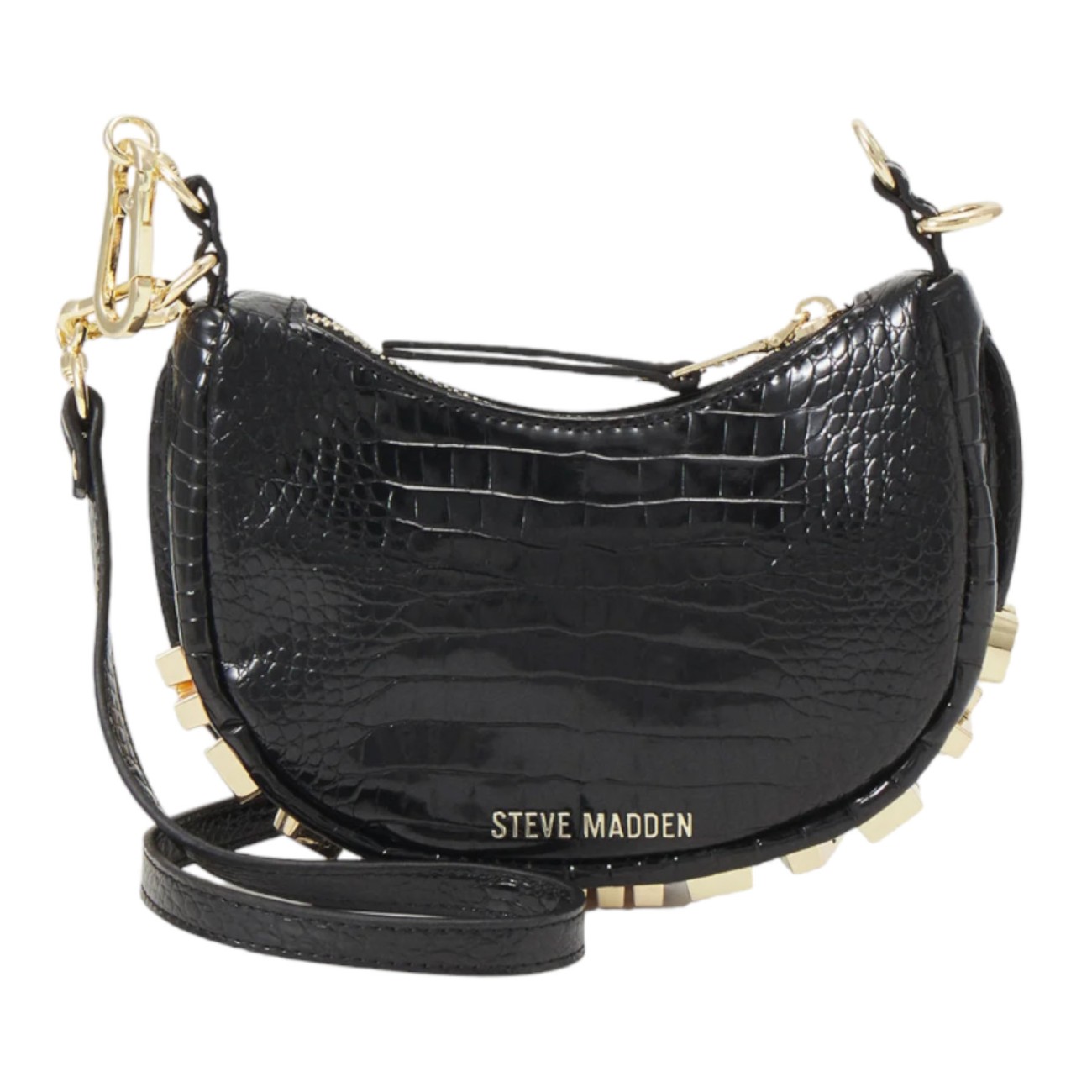 STEVE MADDEN BORSA CON TRACOLLA