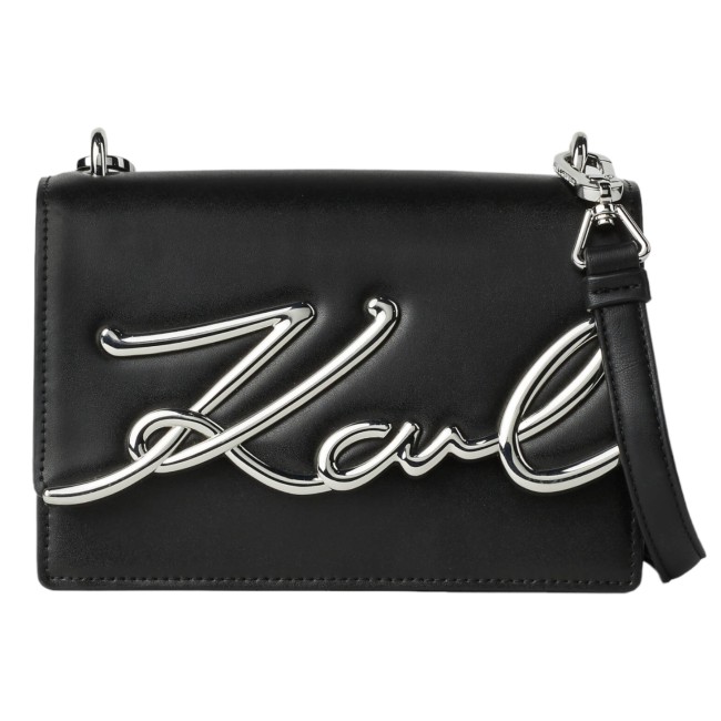 Karl Lagerfeld K/Autograph MD Belt