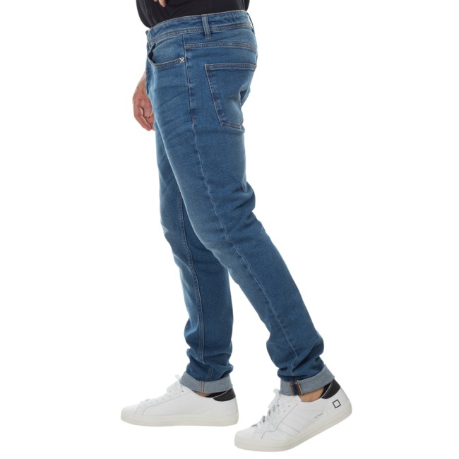 John Richmond jeans uomo...