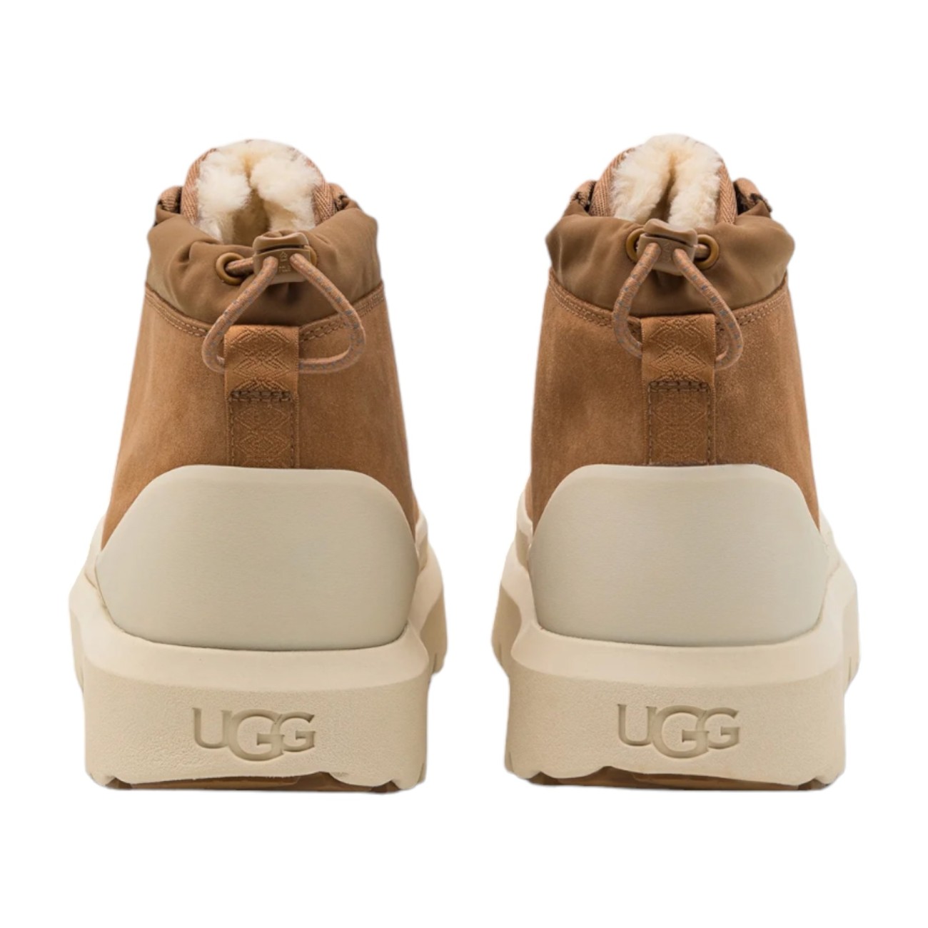 UGG Neumel shoes | Freekyshop