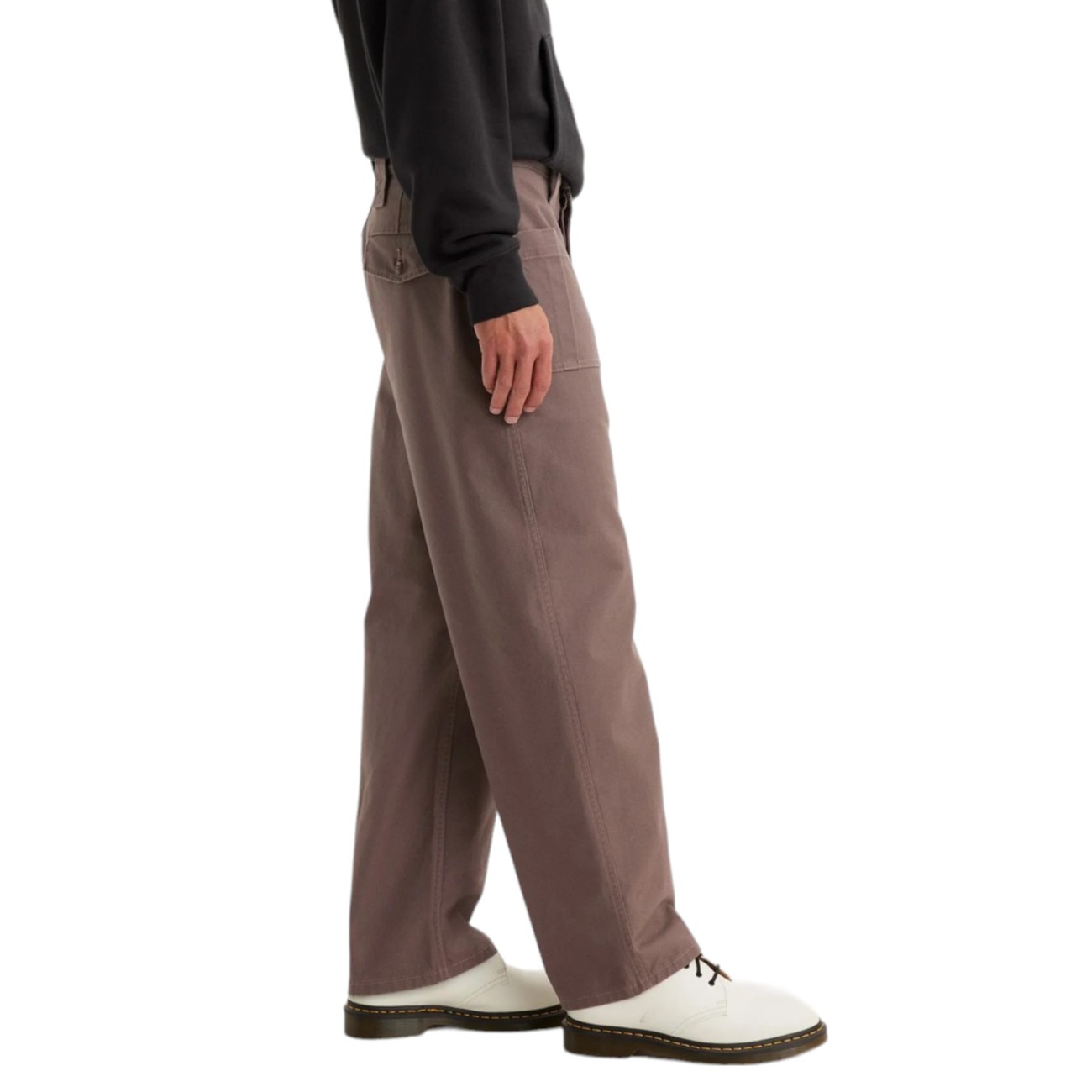 Levi's cargo pants Utility