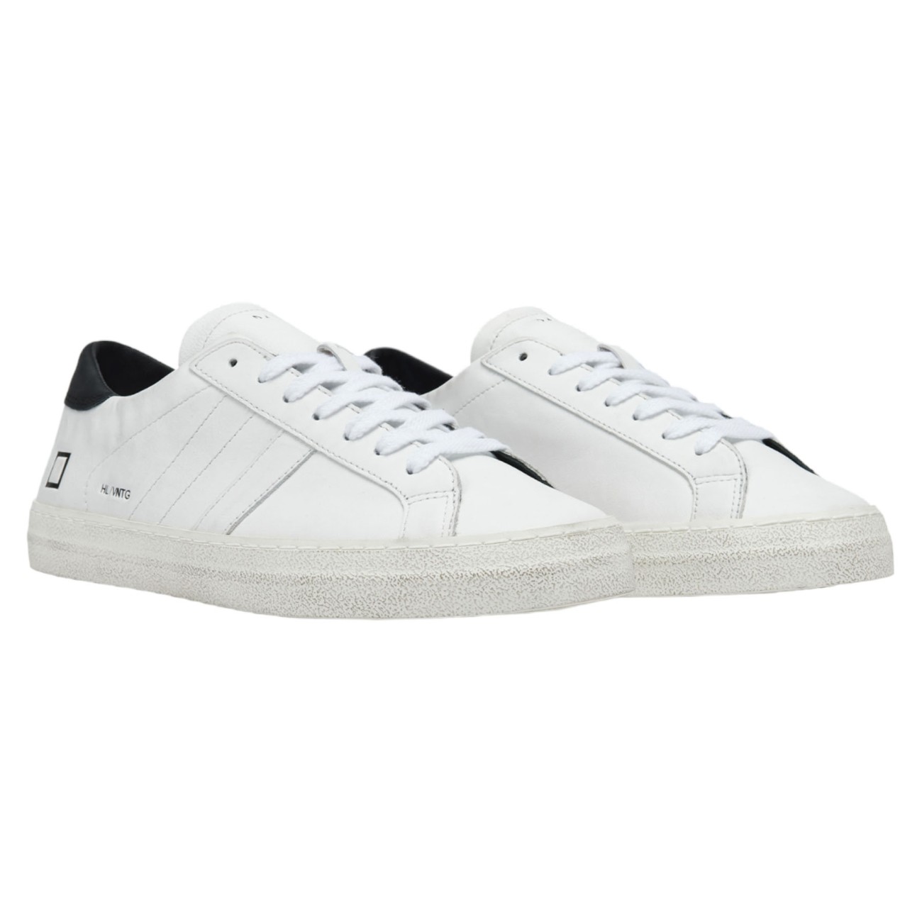 Date sneakers uomo Hill Low...