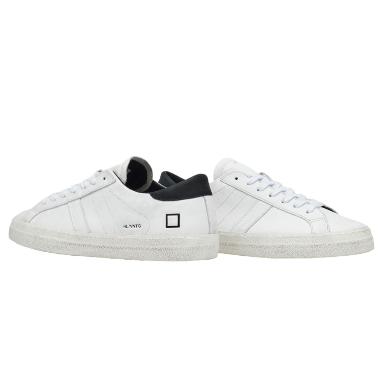 Date sneakers uomo Hill Low...