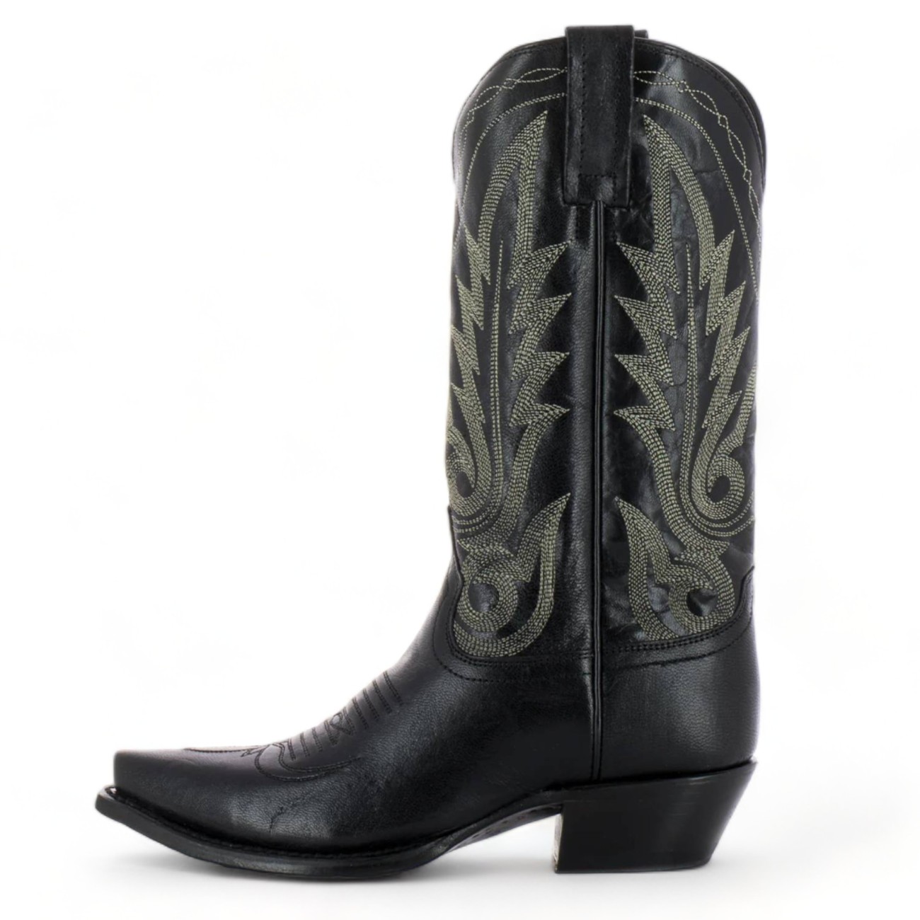 Caborca woman boots texan...