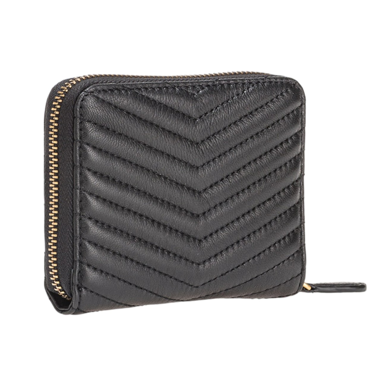 Pinko mini wallet Taylor