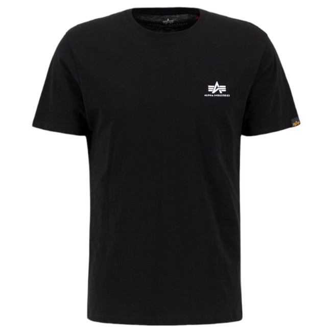 Alpha Industries t-shirt...