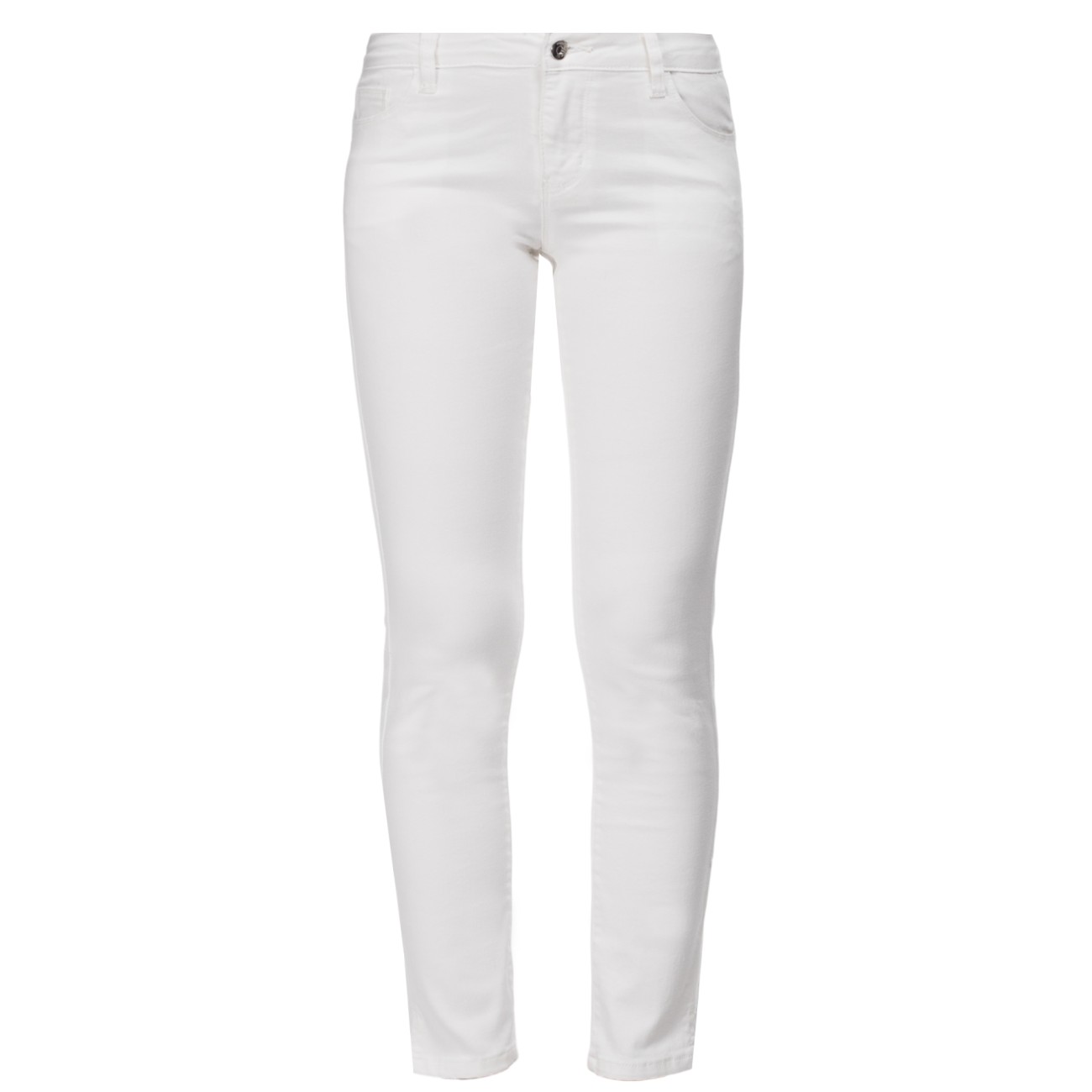 NoSecrets woman trousers white