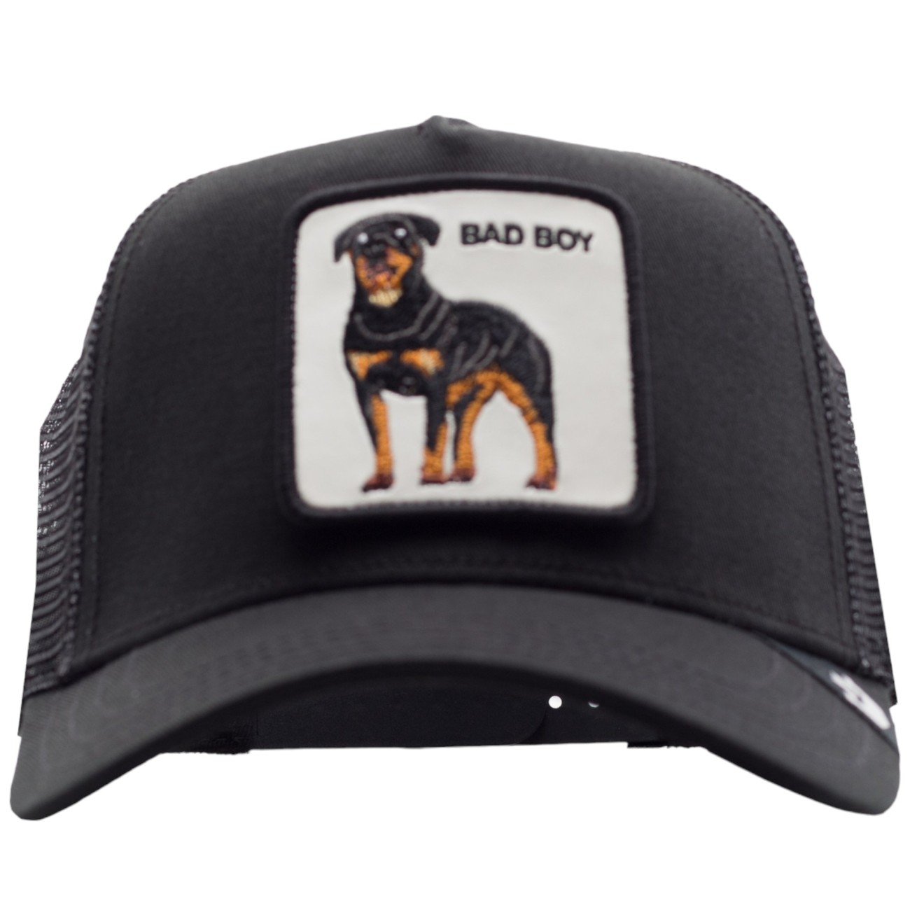 Goorin bros cappello Bad...