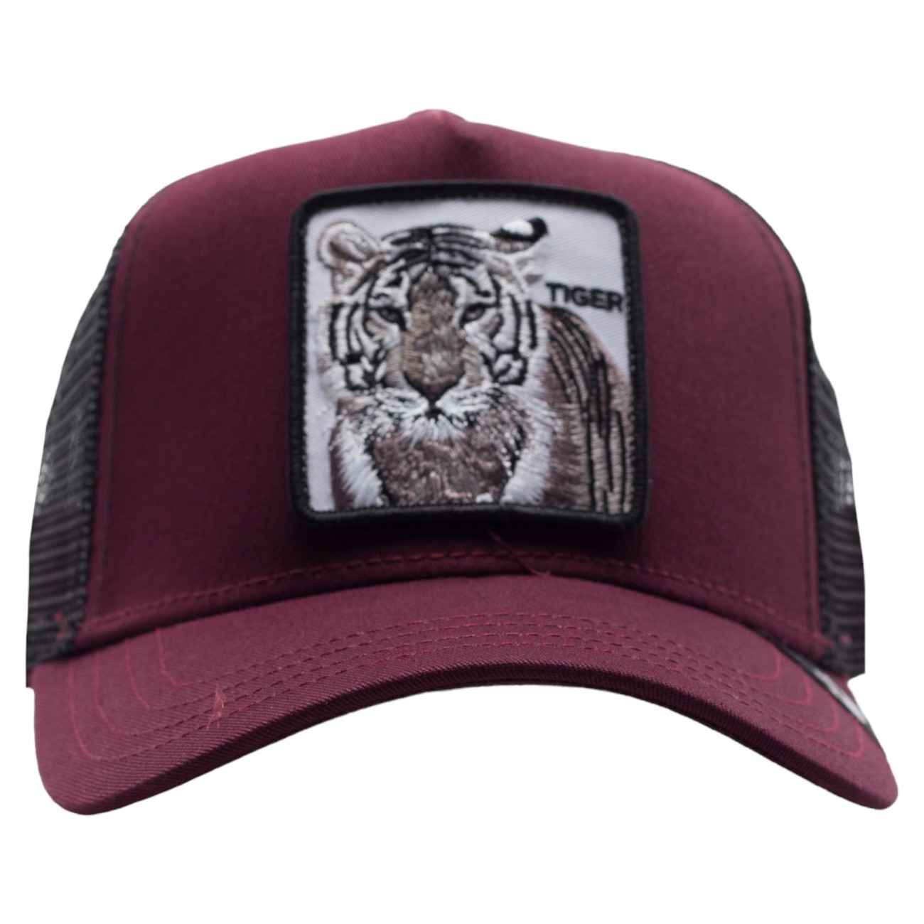 Goorin bros cappello Tiger...