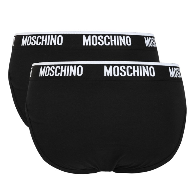 Moschino slip elastico...