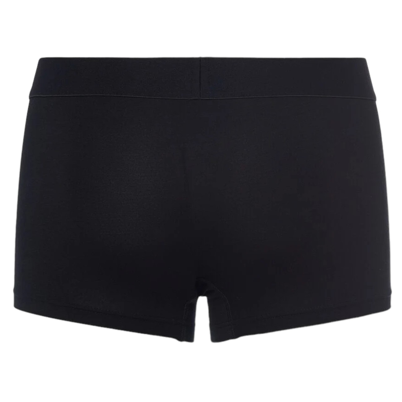 Dsquared2 boxer nero...