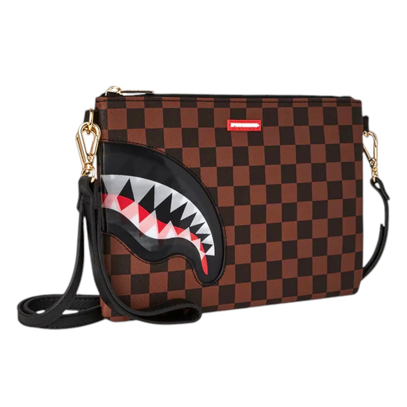 Sprayground pochette...