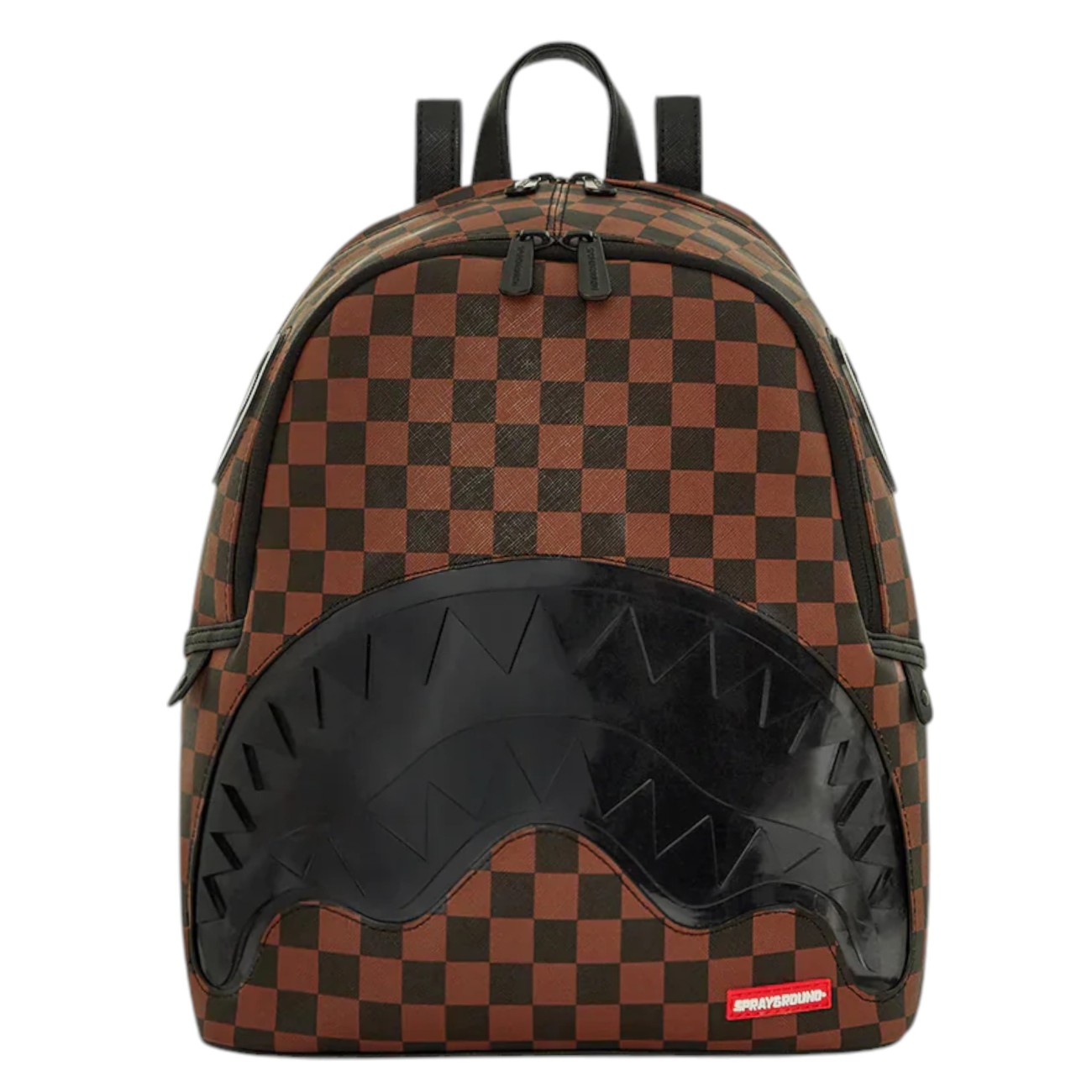 Sprayground zaino mini sip...