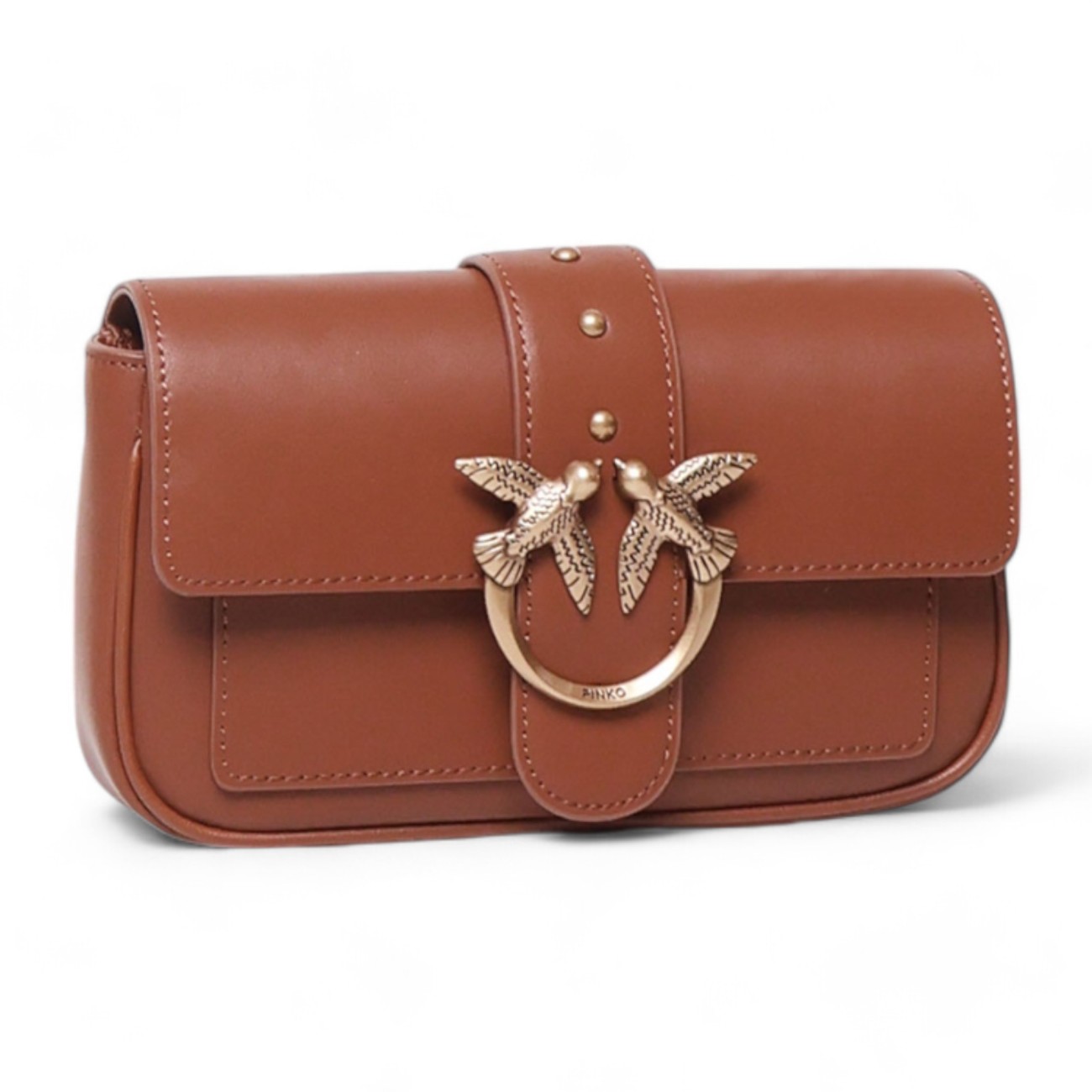 Pinko borsa clutch mini...