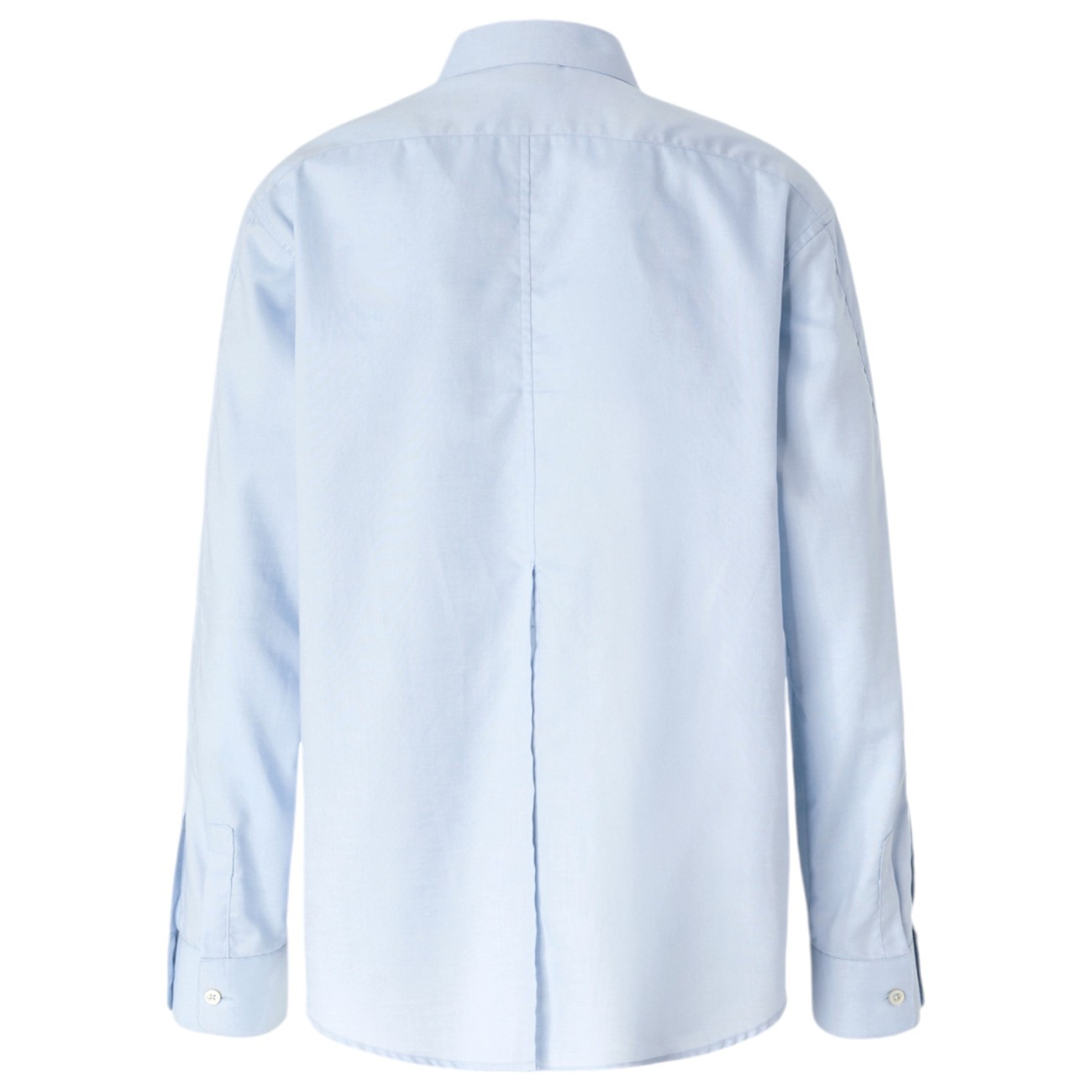 Pinko blue shirt