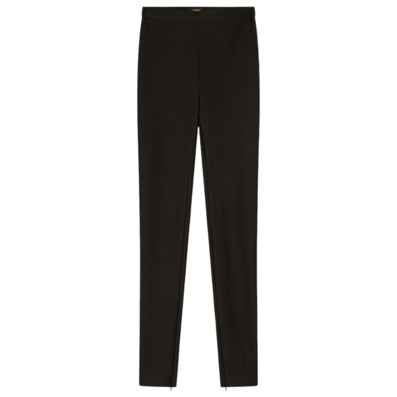 Pinko pantalone