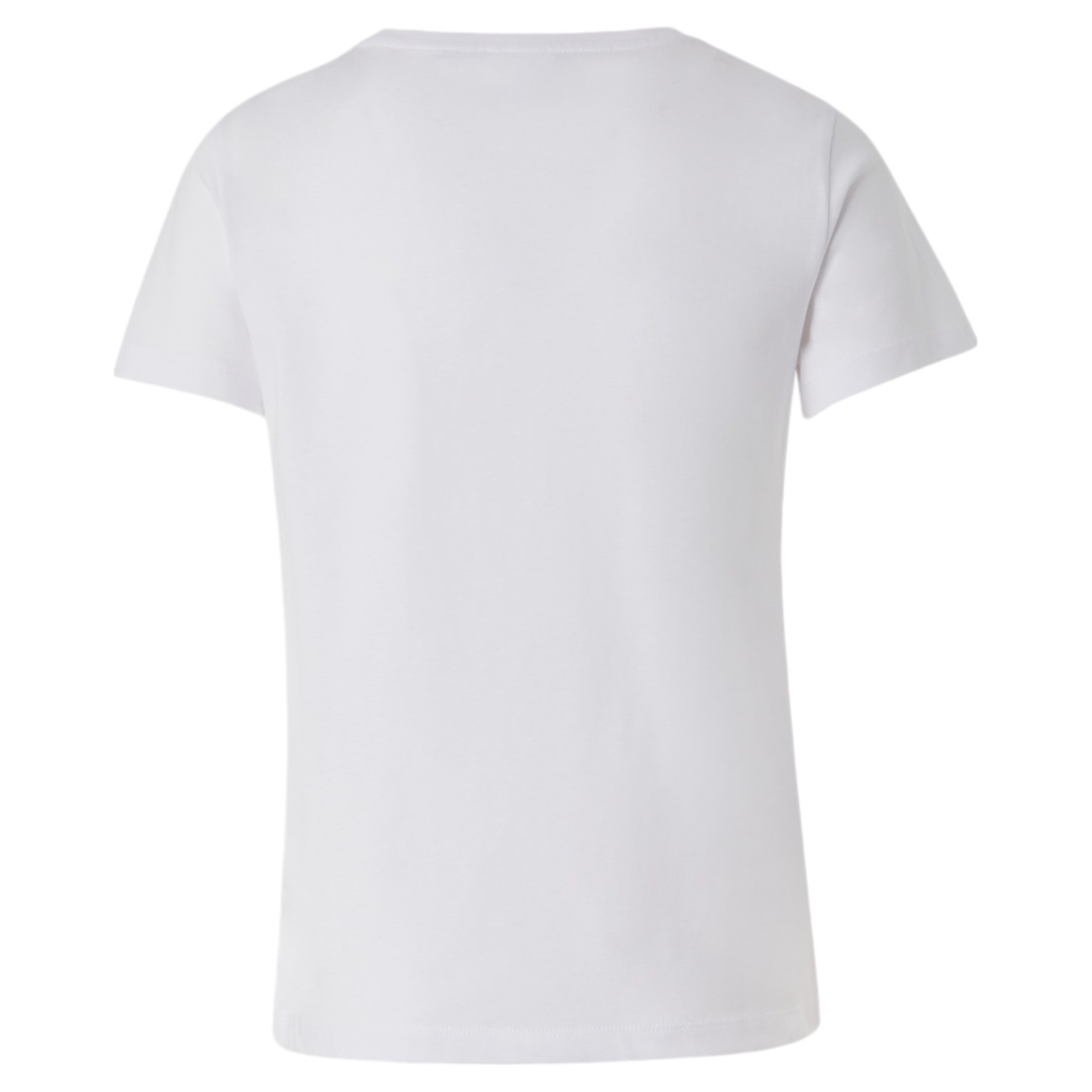 Pinko t-shirt bianca