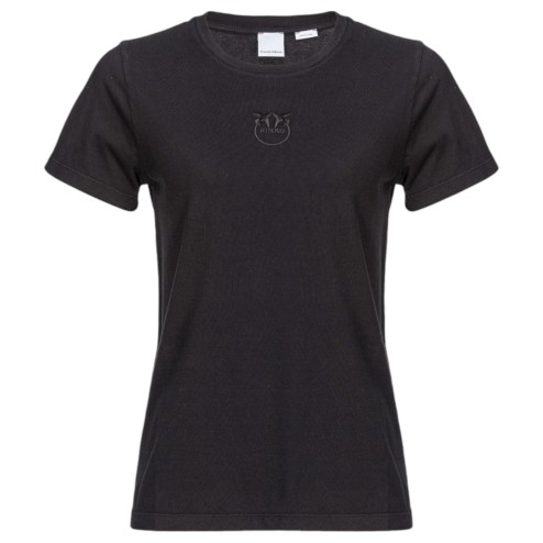 Pinko black t-shirt