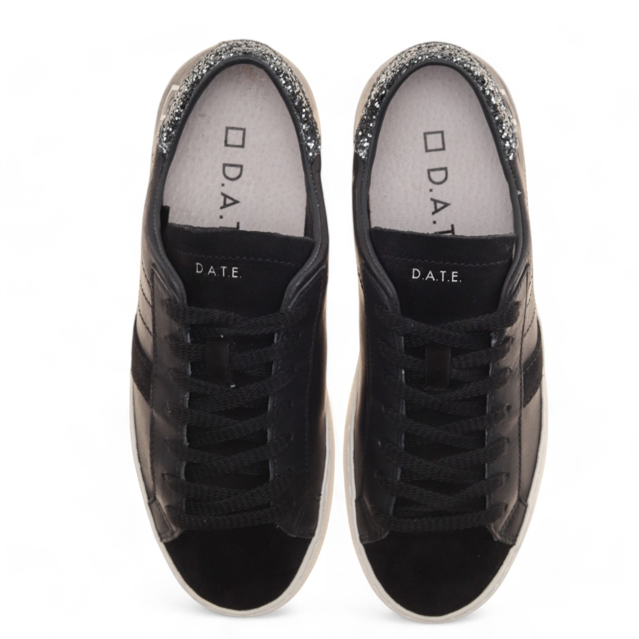 Date sneakers donna Hill...