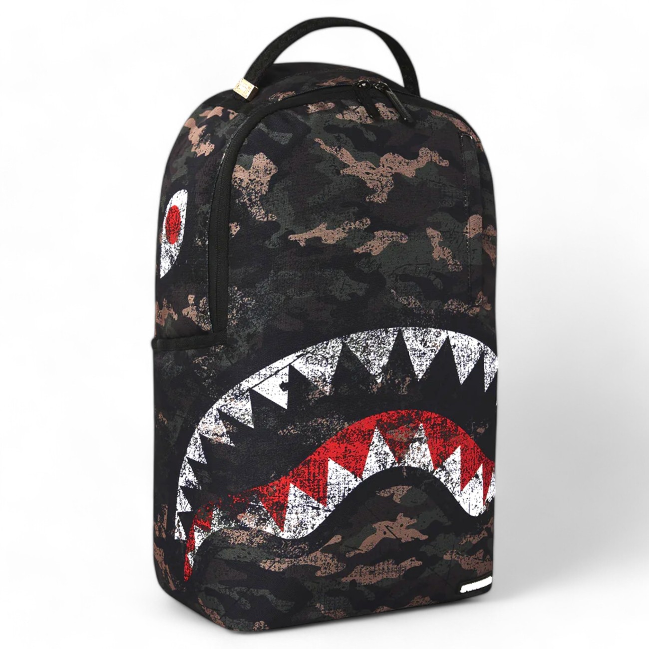 Sprayground zaino Ambush camo