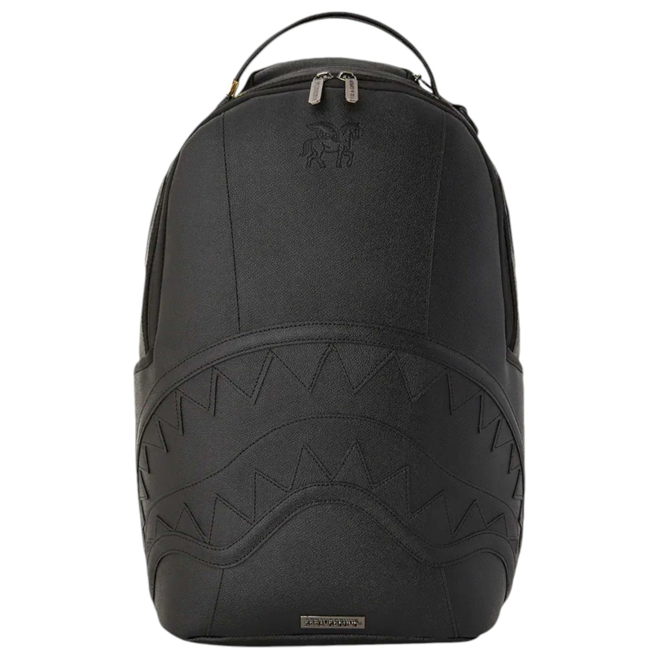 Sprayground backpack...