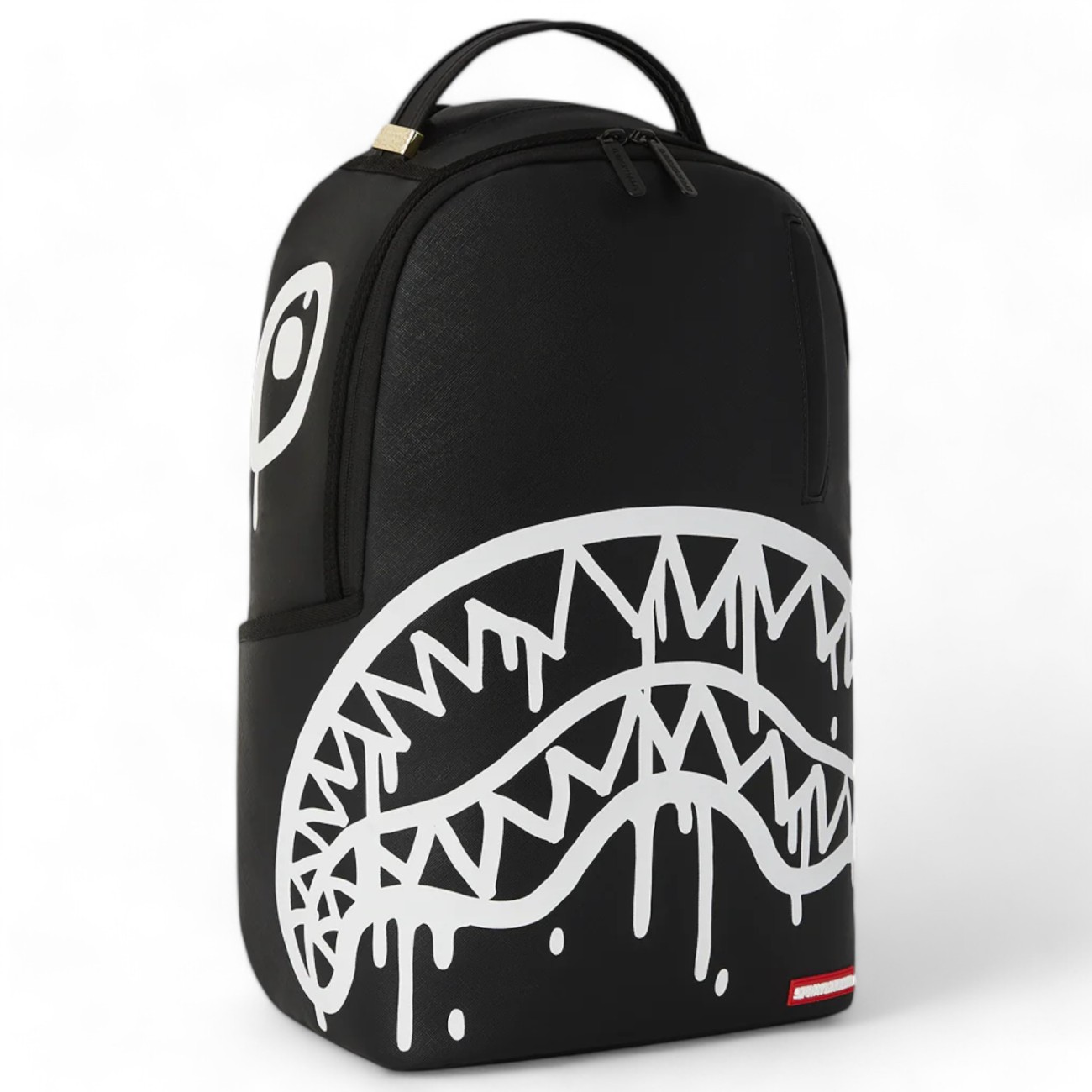 Sprayground zaino Drip...