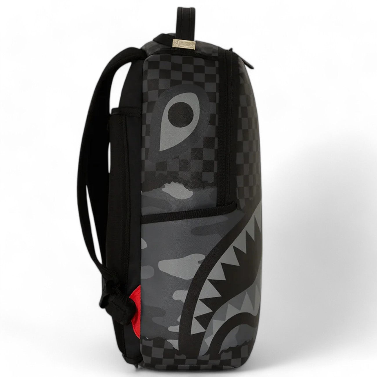 Sprayground zaino Split Up...