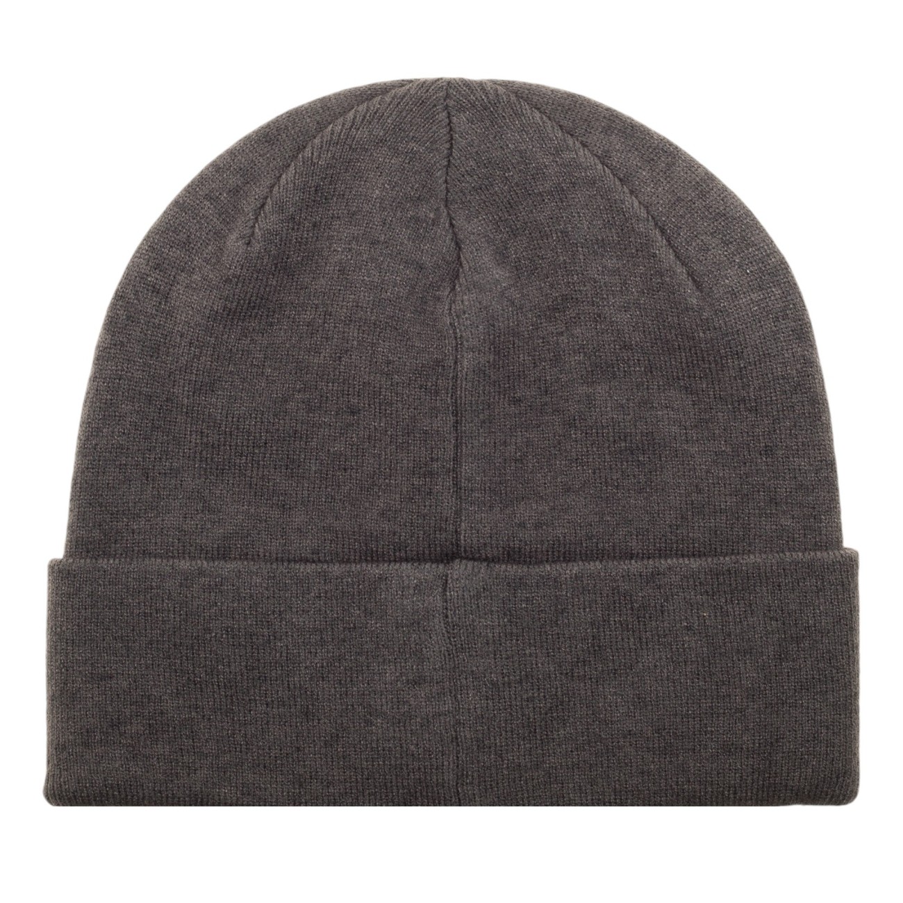 Gaelle beanie hat grey