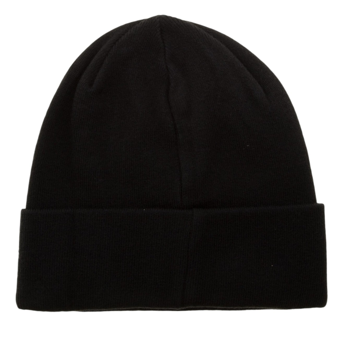 Gaelle cappello beanie nero