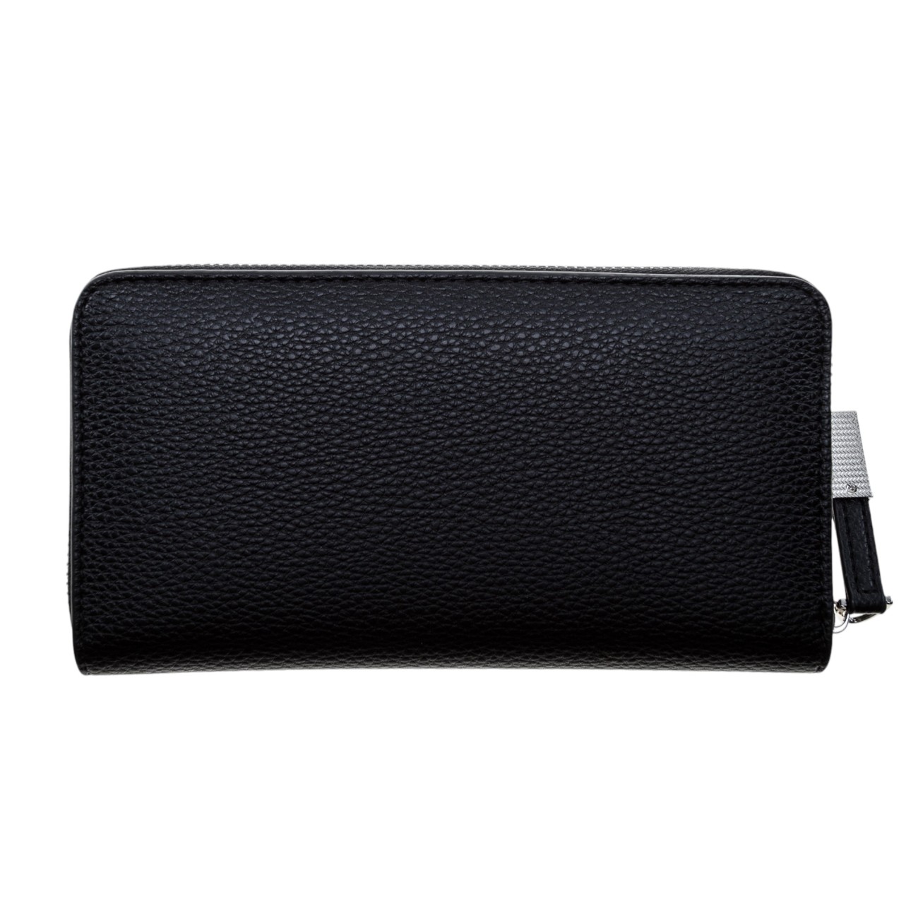 Gaelle woman wallet black