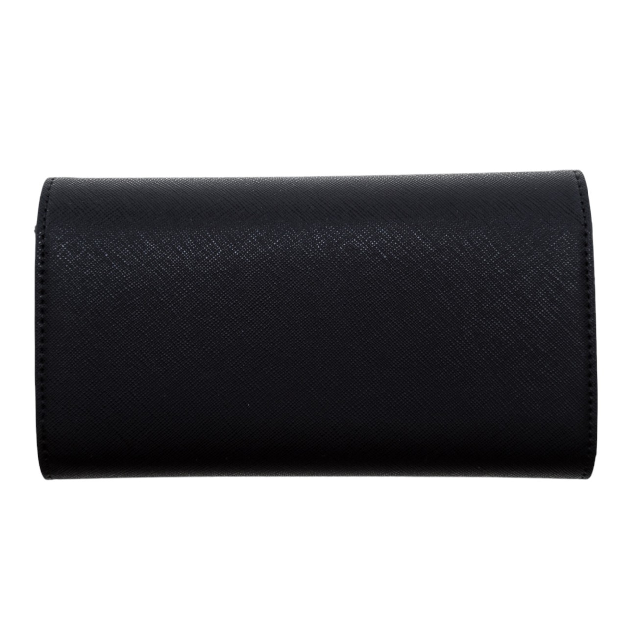 Gaelle regular wallet black