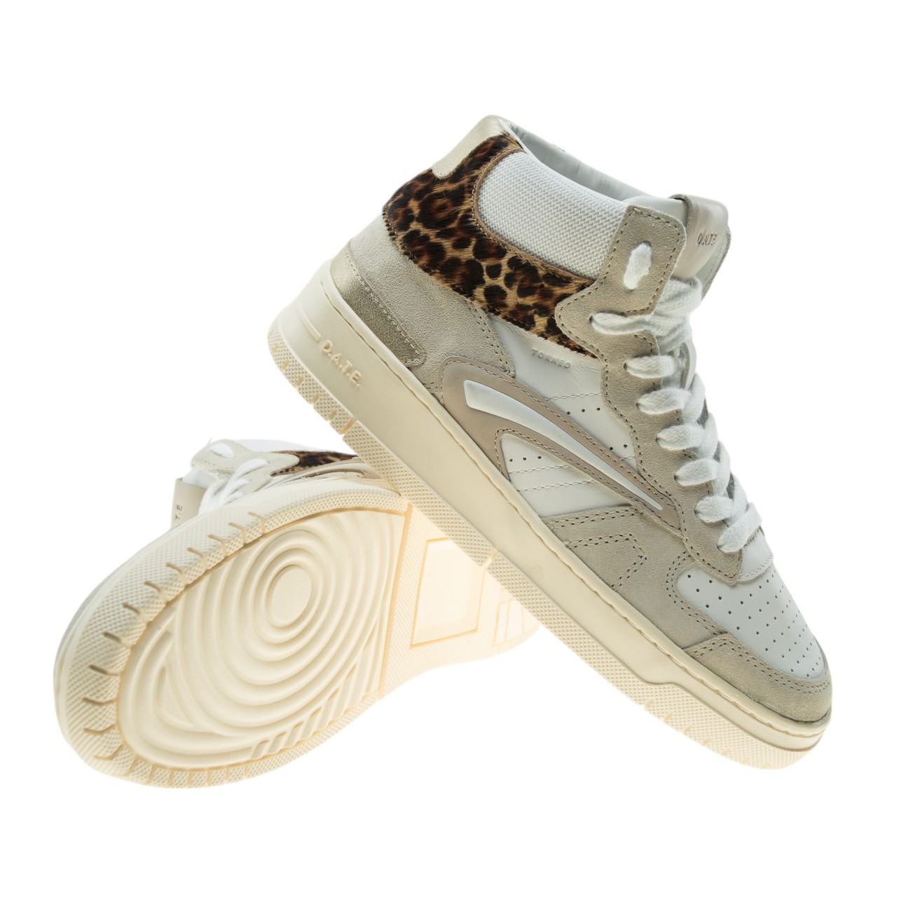 Date sneakers donna Torneo...