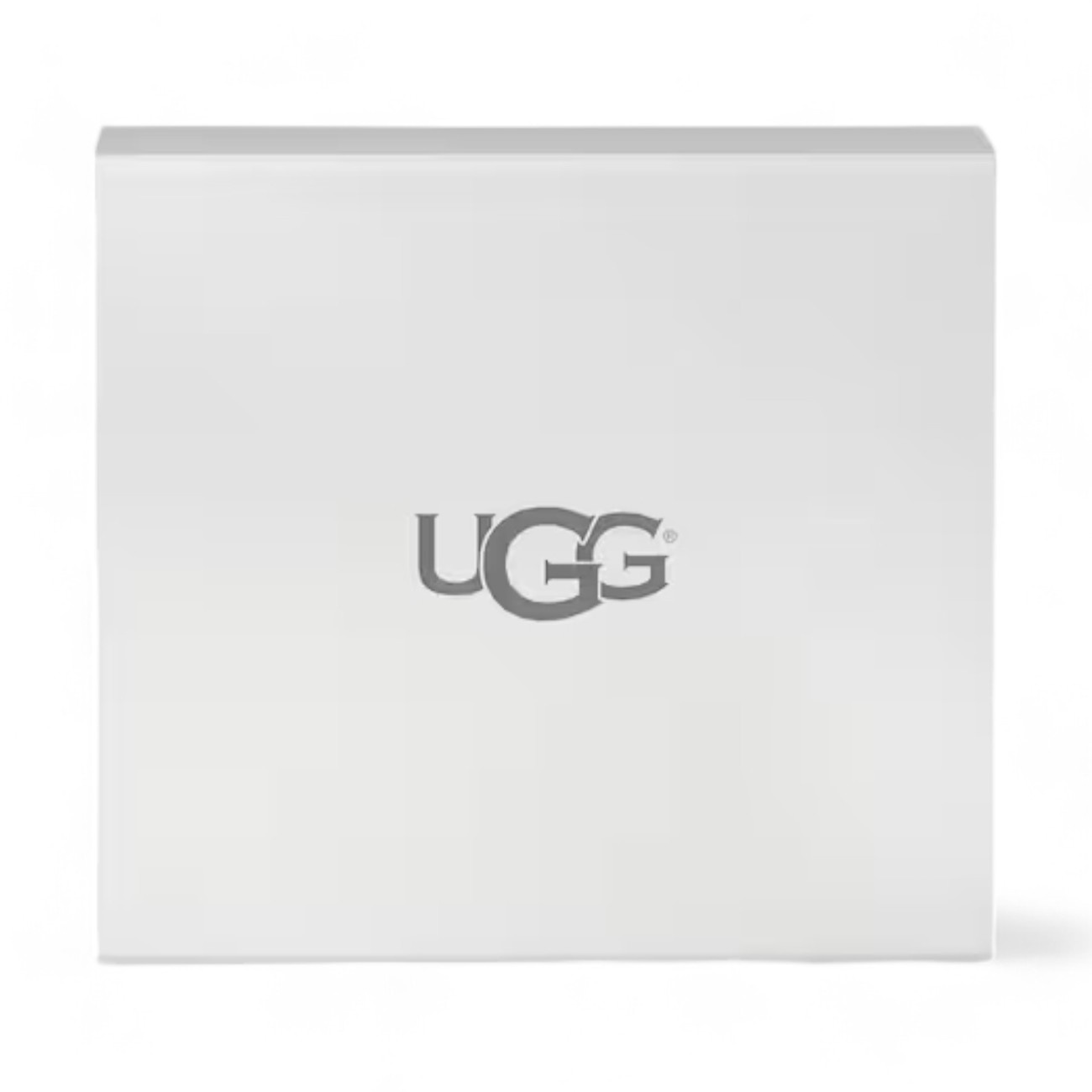 UGG Care kit