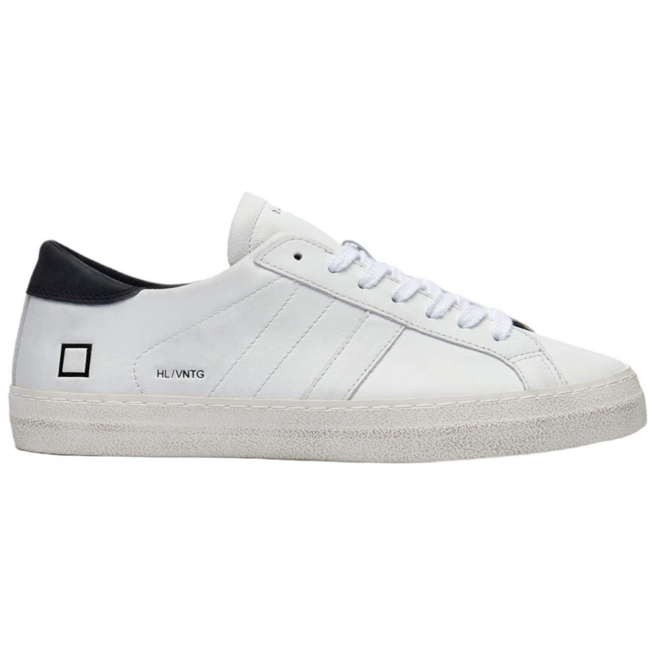 Date sneakers uomo Hill Low...