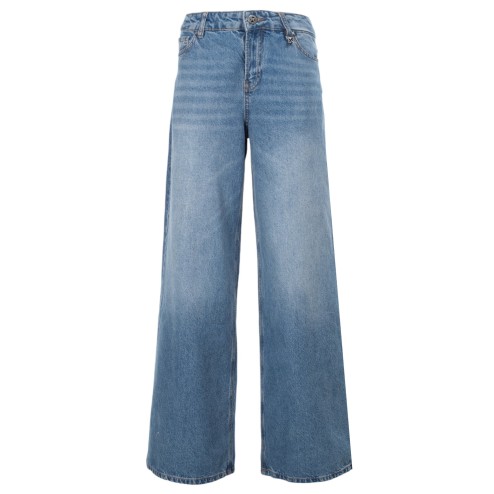 John Richmond jeans chiaro