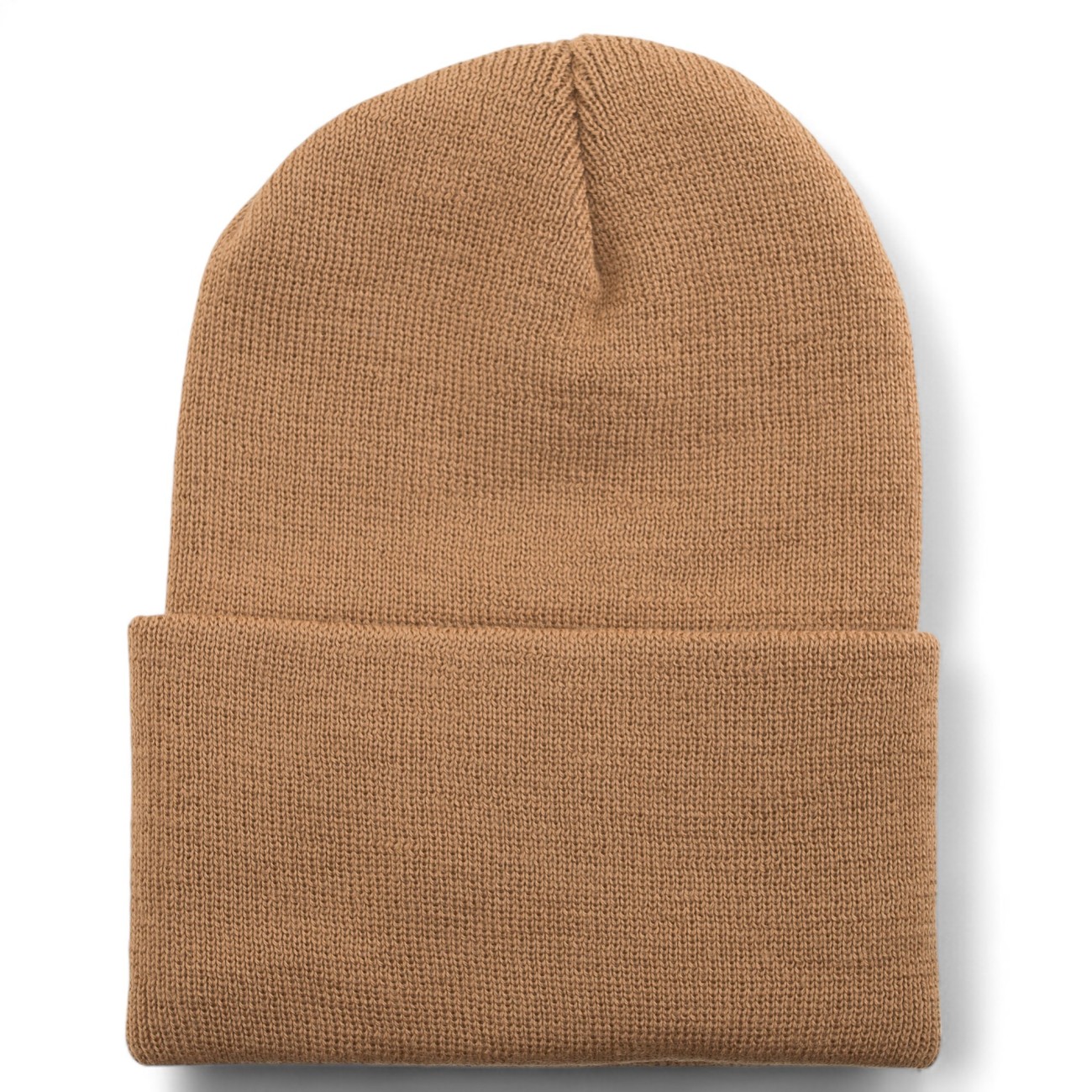 Moschino beanie beige patch...