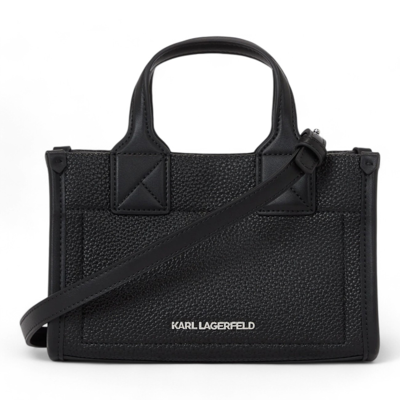 Karl Lagerfeld bag k/Skuare...