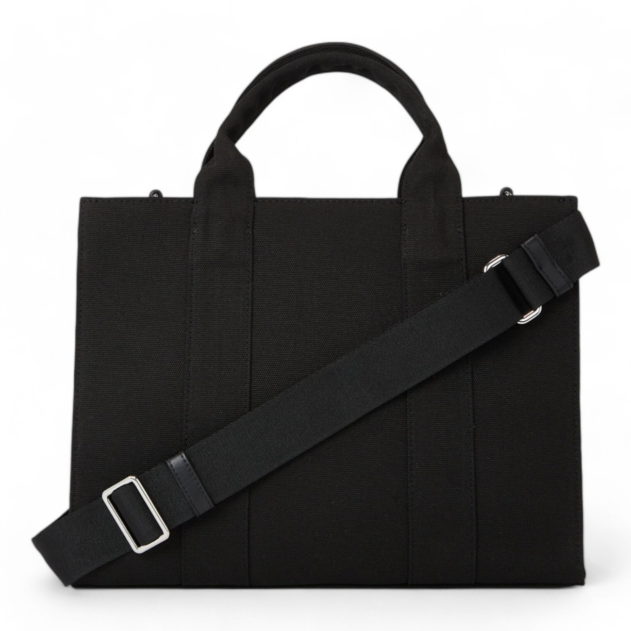 Karl Lagerfeld borsa tote...