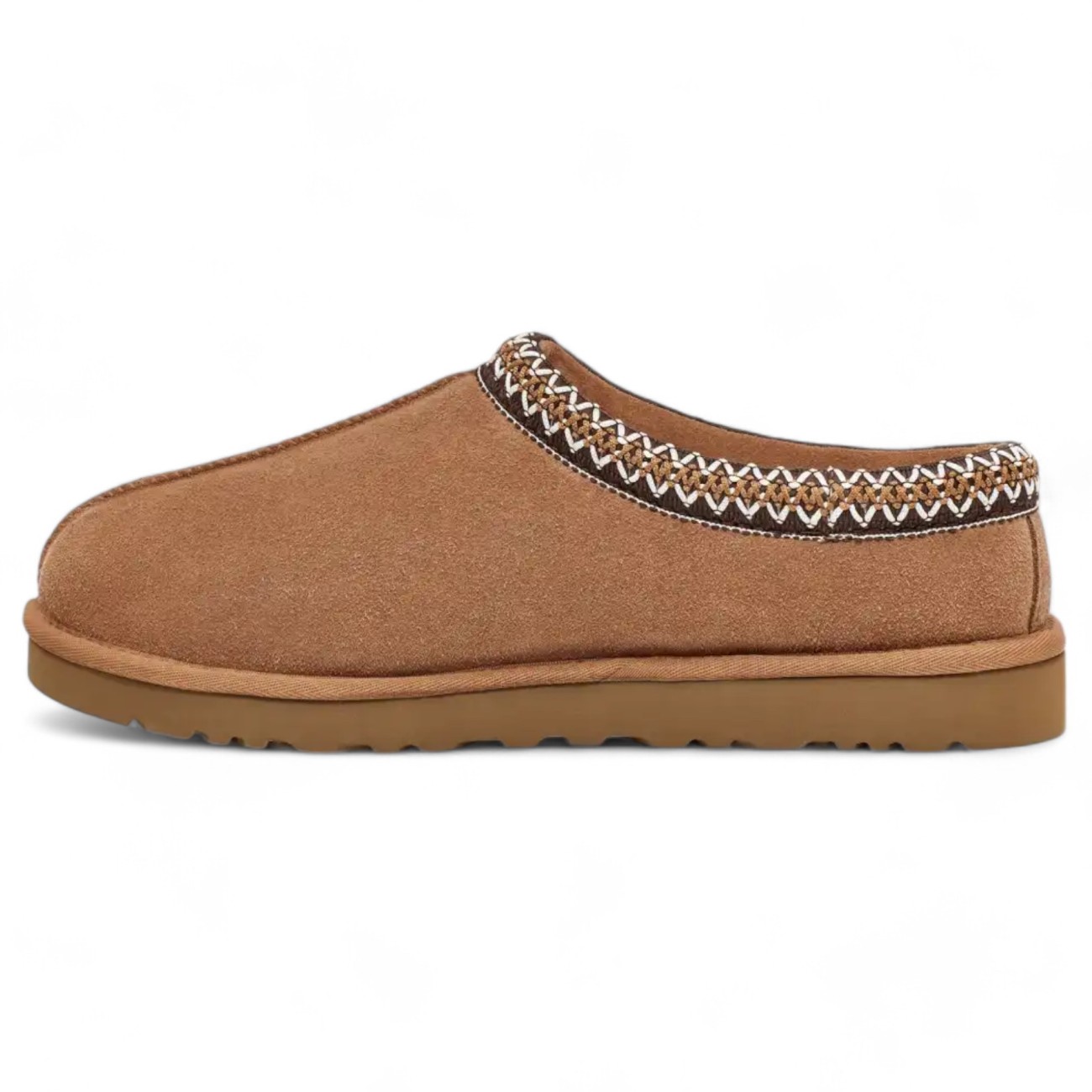 UGG Tasman chestnut uomo