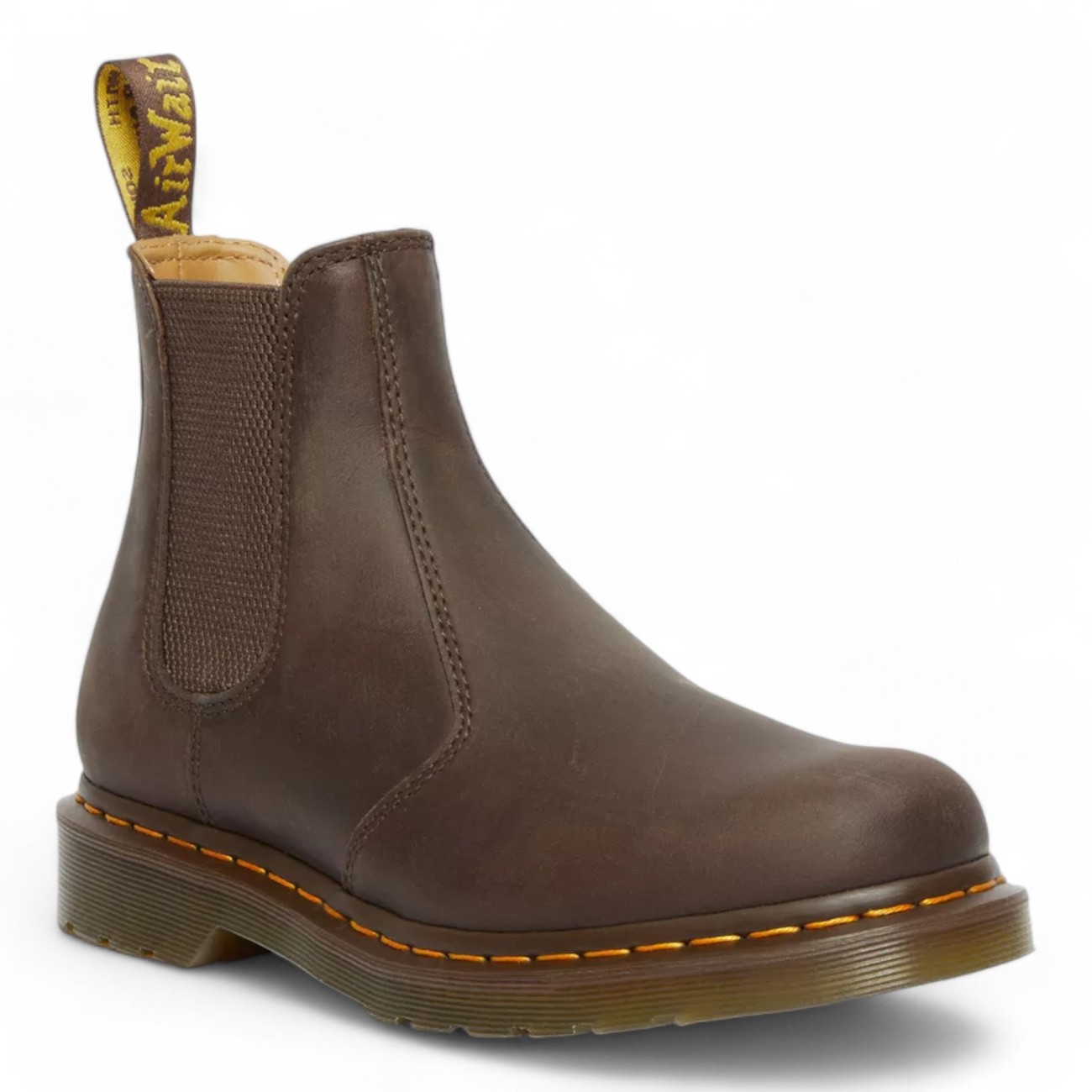 Dr Martens 2976