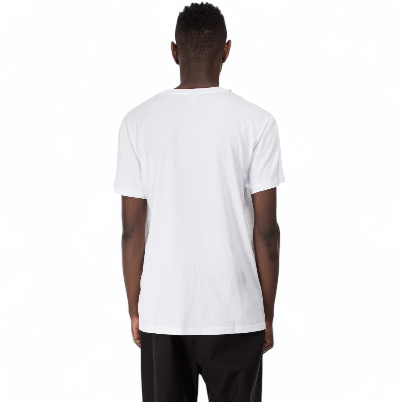 Moschino t-shirt white...