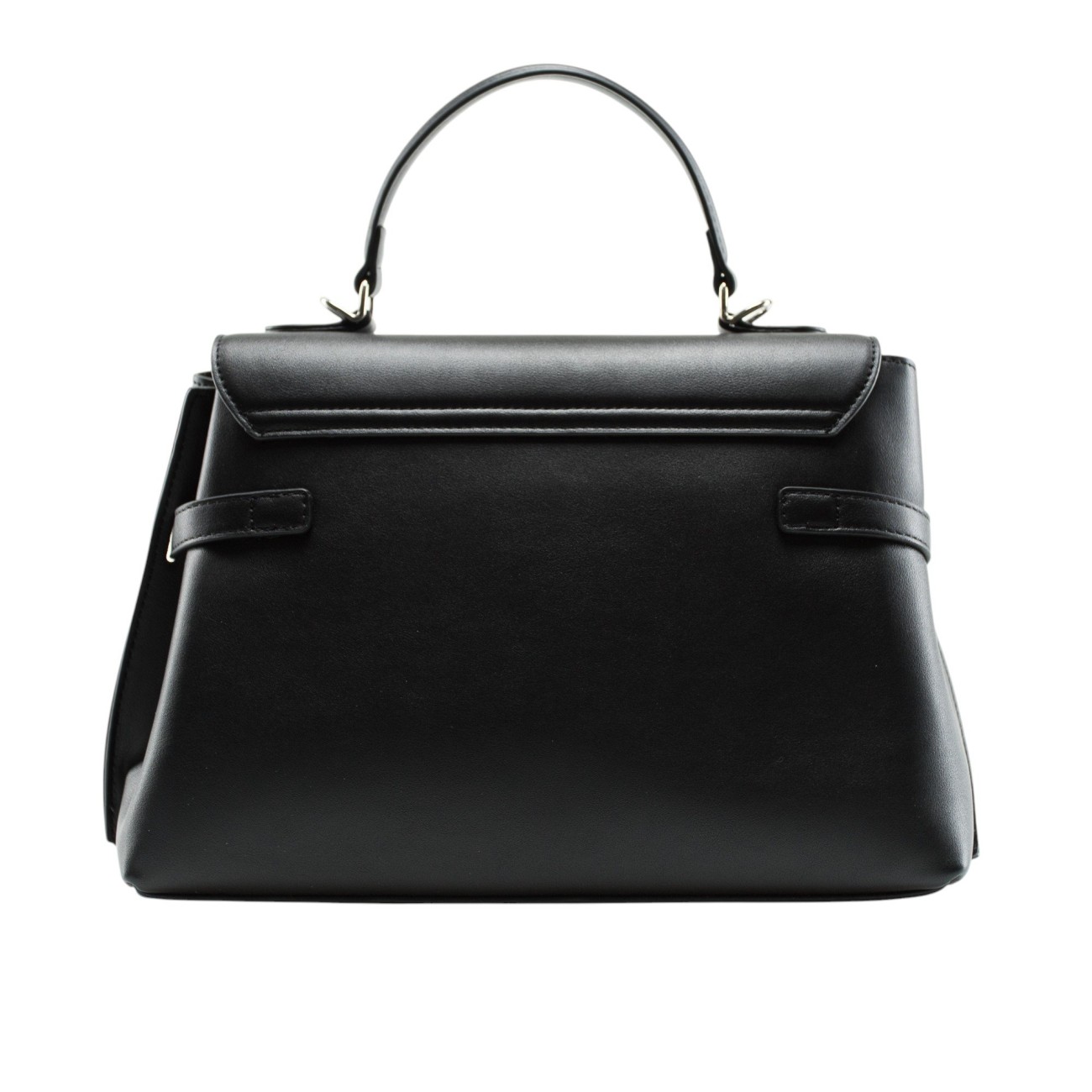 Gaelle handbag black