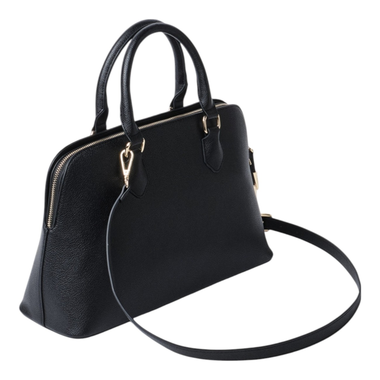 Gaelle shoulder bag