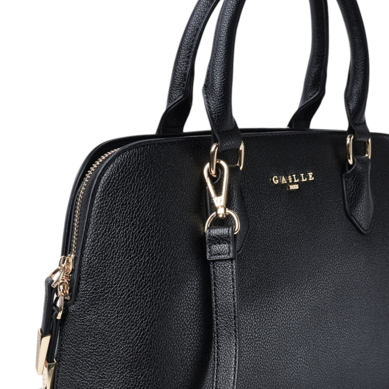 Gaelle shoulder bag