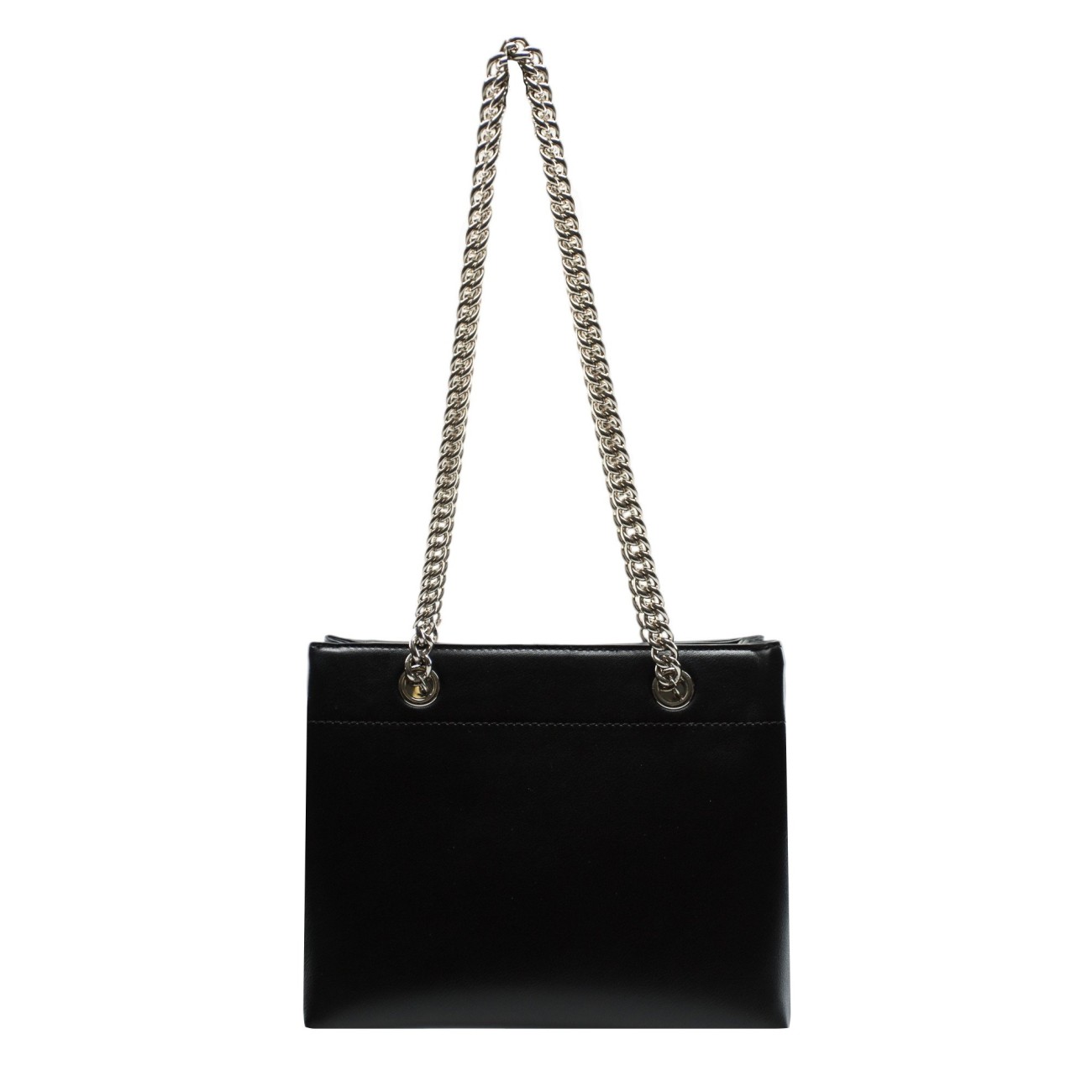 Gaelle small shoulder bag...