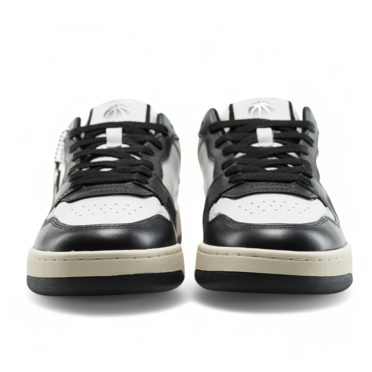 Crime London men sneakers...