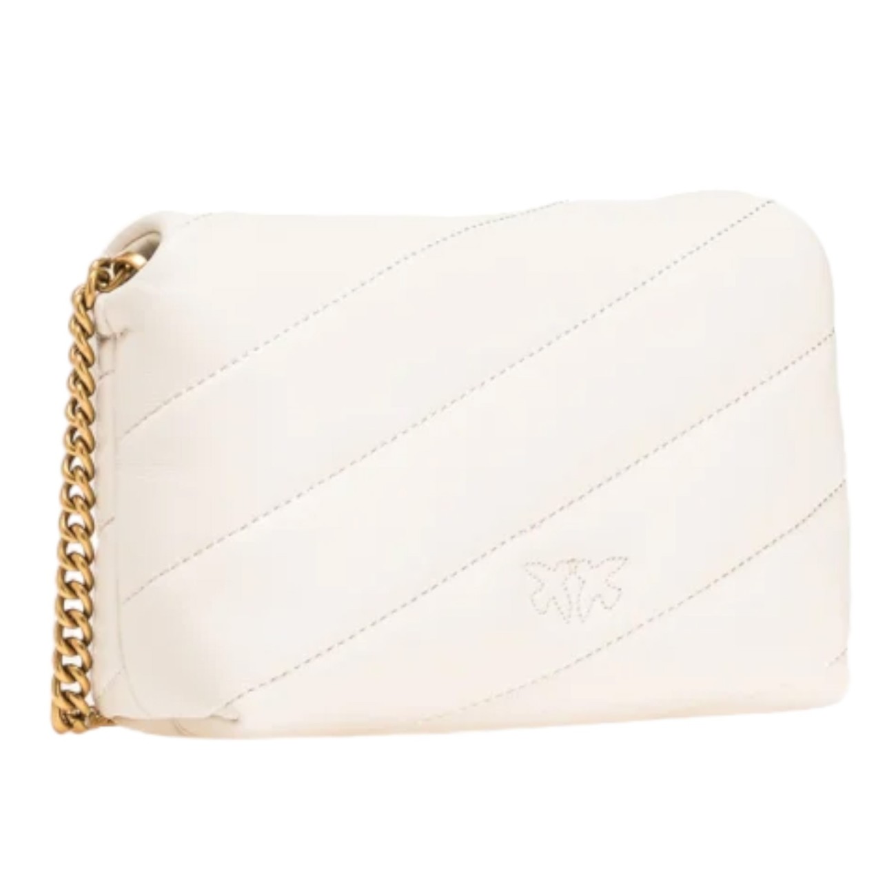 Pinko shoulder bag Love...