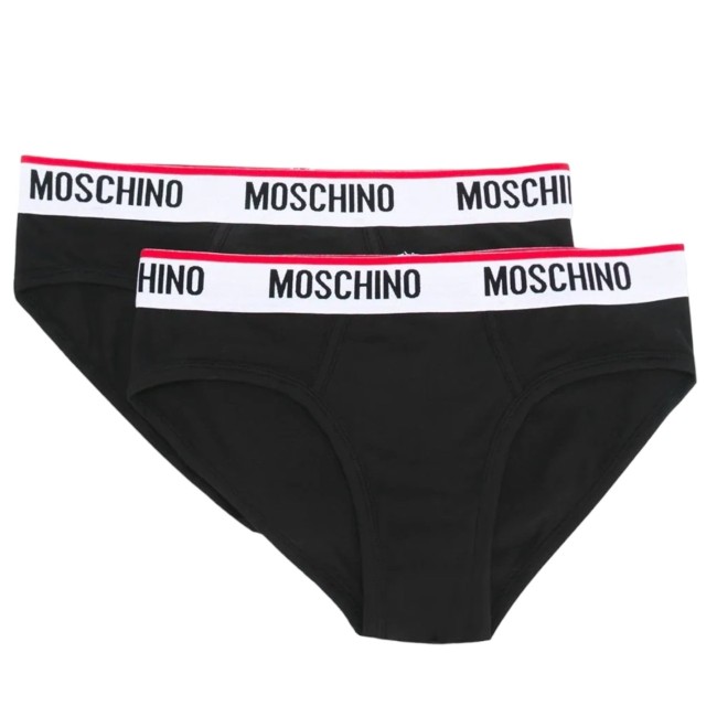 Moschino slip elastico...