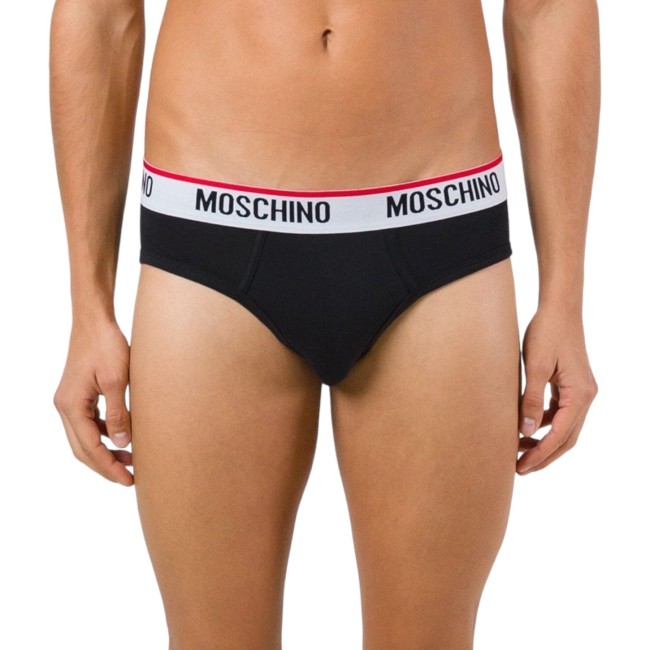 Moschino slip elastico...